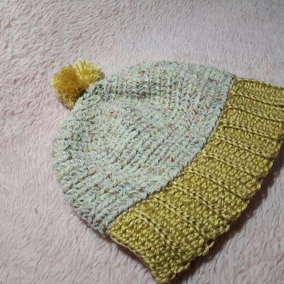 Toques - Picture 7 of 7